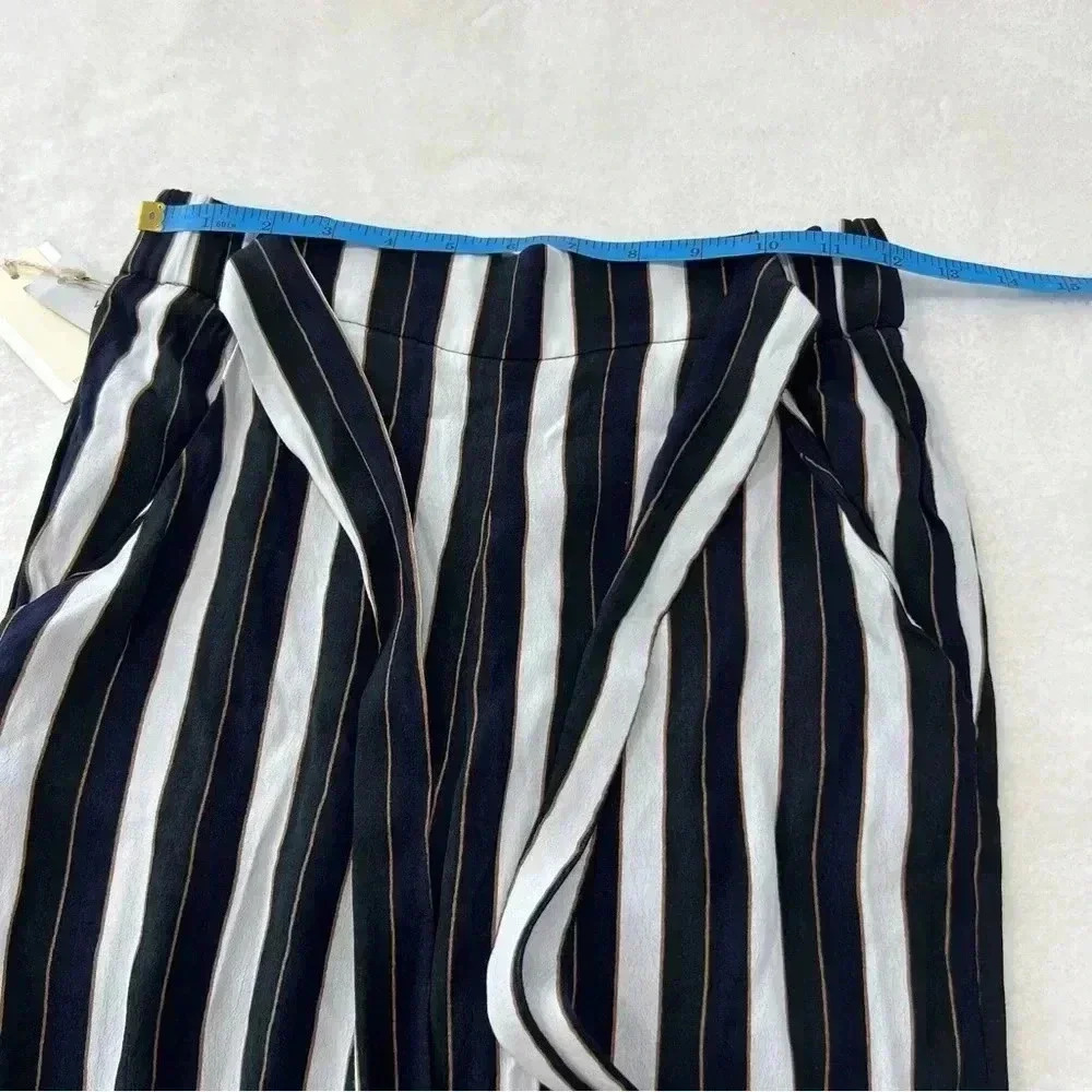 Aritzia Wilfred Faun Pants size XS - Picture 10 of 14